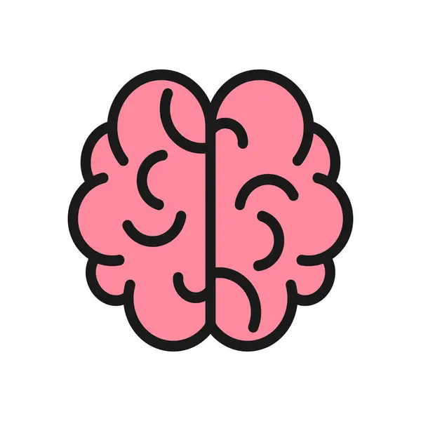 Brainly App