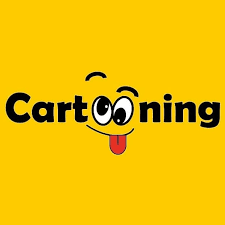 Cartoonizing Image