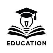Course Selling Backend