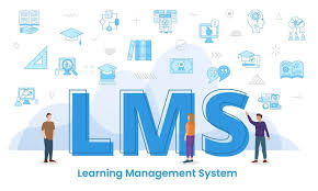Learning Management System