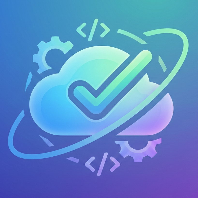 TaskFlow App