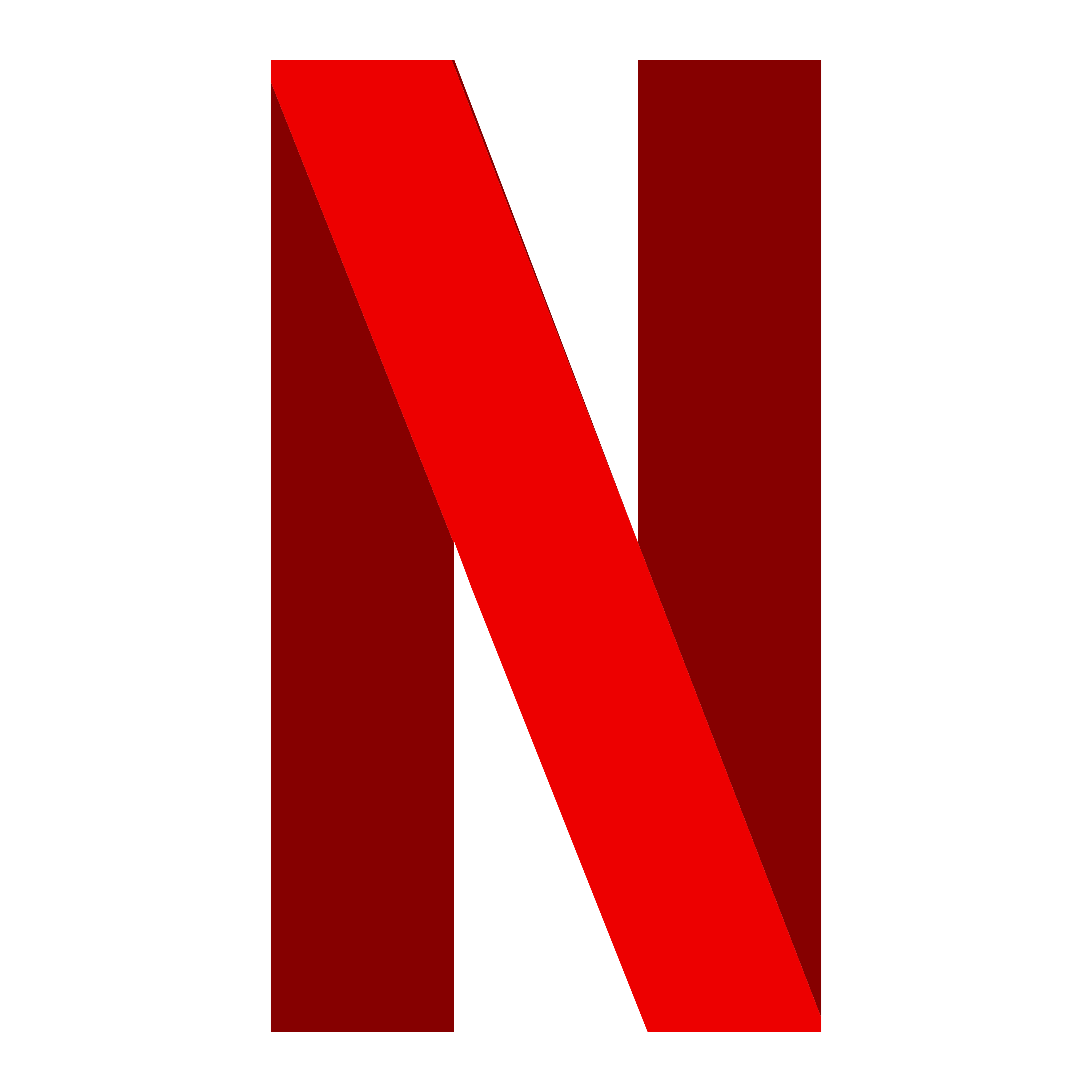 Netflix Clone